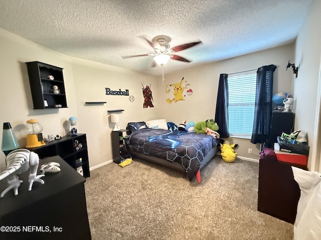 3385 Shauna Oaks Cir E, Jacksonville, FL 32277 - photo 8