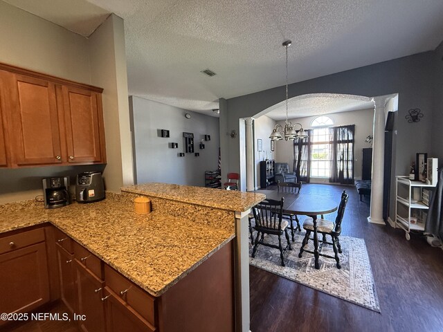 3385 Shauna Oaks Cir E, Jacksonville, FL 32277 - photo 9