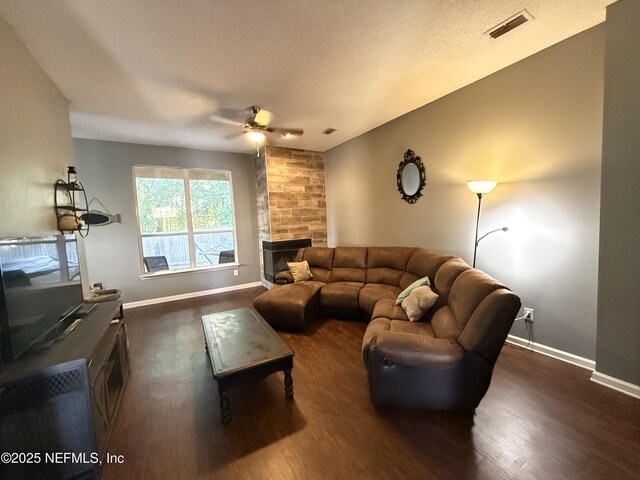 3385 Shauna Oaks Cir E, Jacksonville, FL 32277 - photo 11