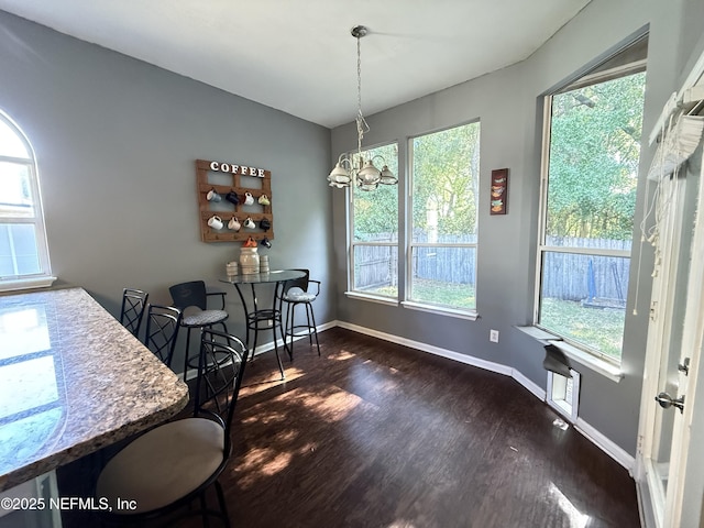 3385 Shauna Oaks Cir E, Jacksonville, FL 32277 - photo 12