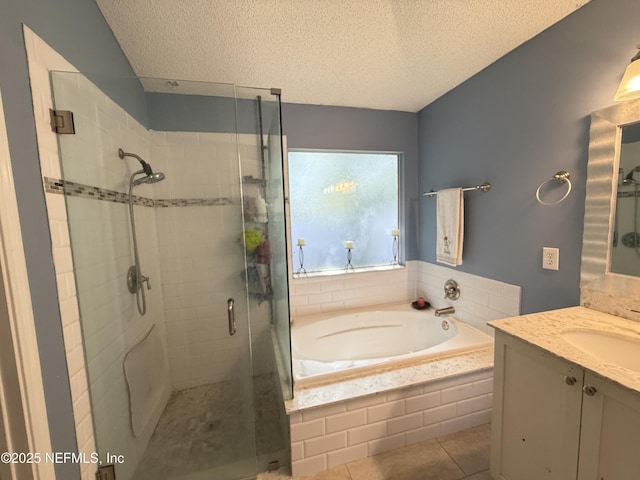 3385 Shauna Oaks Cir E, Jacksonville, FL 32277 - photo 14