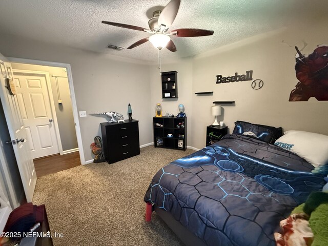 3385 Shauna Oaks Cir E, Jacksonville, FL 32277 - photo 15