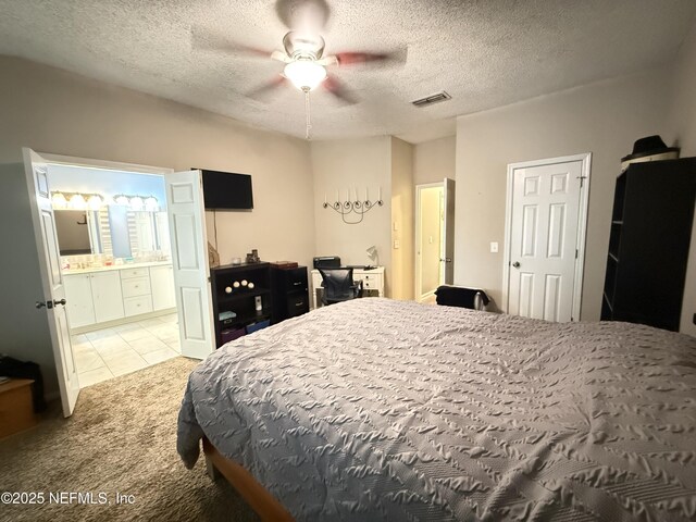3385 Shauna Oaks Cir E, Jacksonville, FL 32277 - photo 16