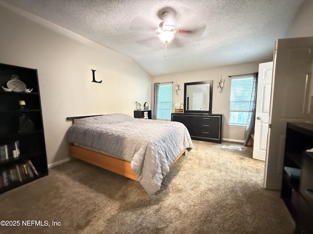 3385 Shauna Oaks Cir E, Jacksonville, FL 32277 - photo 17