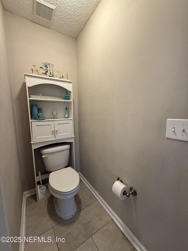 3385 Shauna Oaks Cir E, Jacksonville, FL 32277 - photo 18
