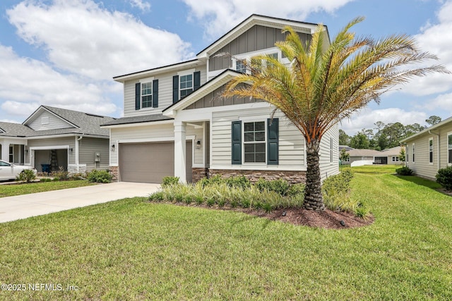 43 Wards Ravine Way, Saint Johns, FL 32259