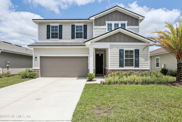 43 Wards Ravine Way, Saint Johns, FL 32259