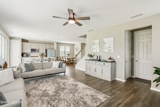 43 Wards Ravine Way, Saint Johns, FL 32259