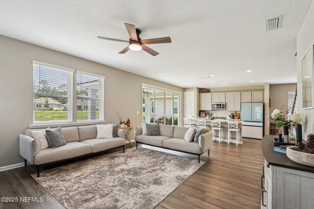 43 Wards Ravine Way, Saint Johns, FL 32259