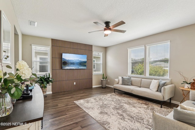 43 Wards Ravine Way, Saint Johns, FL 32259