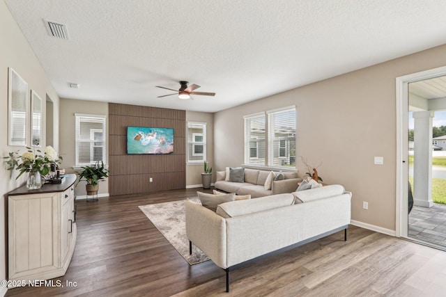 43 Wards Ravine Way, Saint Johns, FL 32259