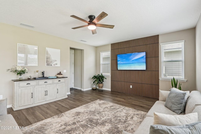 43 Wards Ravine Way, Saint Johns, FL 32259
