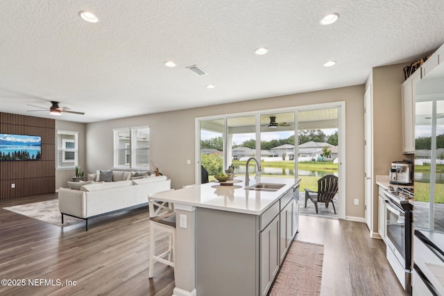 43 Wards Ravine Way, Saint Johns, FL 32259