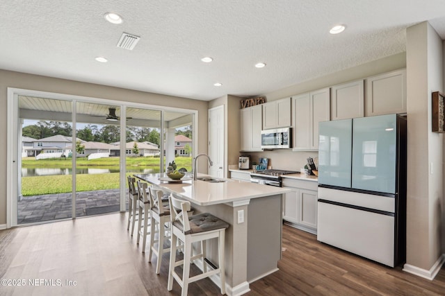 43 Wards Ravine Way, Saint Johns, FL 32259