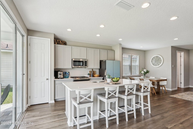 43 Wards Ravine Way, Saint Johns, FL 32259