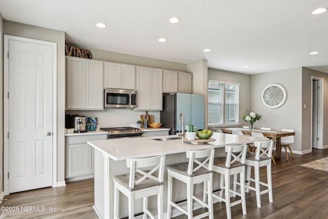 43 Wards Ravine Way, Saint Johns, FL 32259