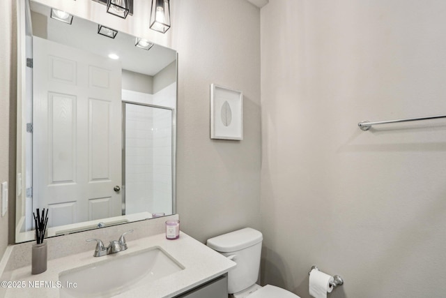 43 Wards Ravine Way, Saint Johns, FL 32259