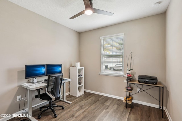 43 Wards Ravine Way, Saint Johns, FL 32259