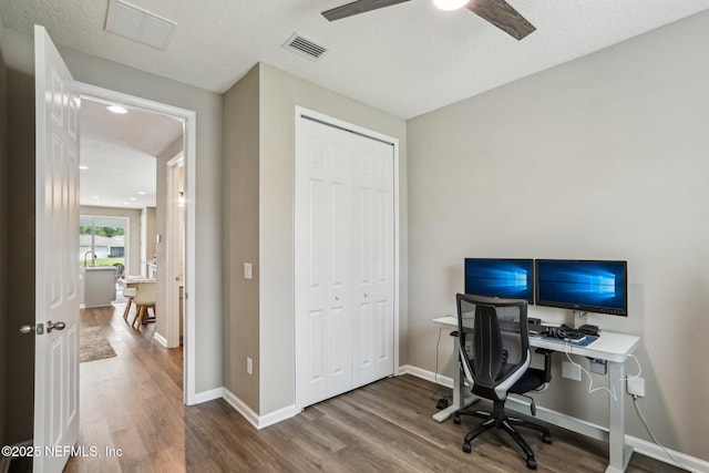 43 Wards Ravine Way, Saint Johns, FL 32259