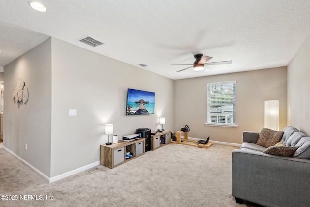 43 Wards Ravine Way, Saint Johns, FL 32259