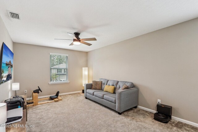 43 Wards Ravine Way, Saint Johns, FL 32259