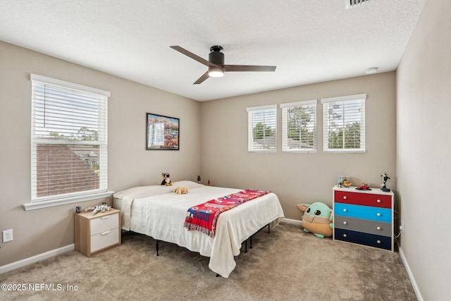 43 Wards Ravine Way, Saint Johns, FL 32259