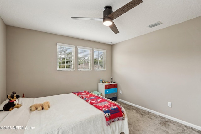 43 Wards Ravine Way, Saint Johns, FL 32259