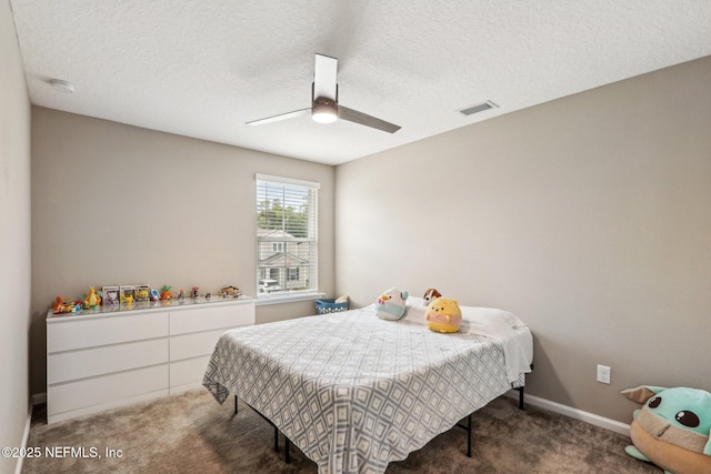43 Wards Ravine Way, Saint Johns, FL 32259