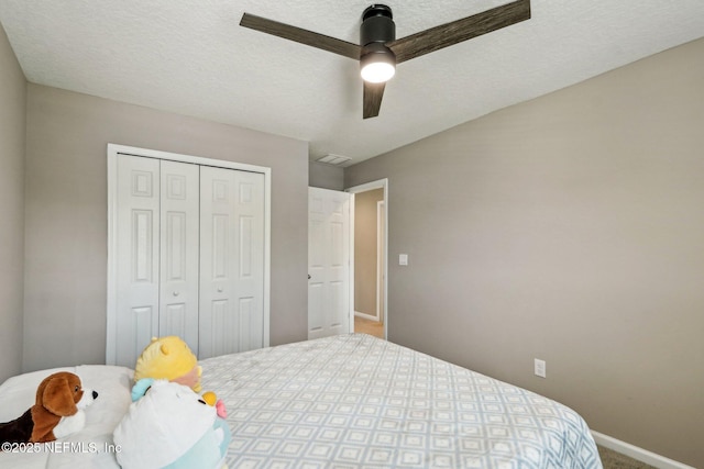43 Wards Ravine Way, Saint Johns, FL 32259