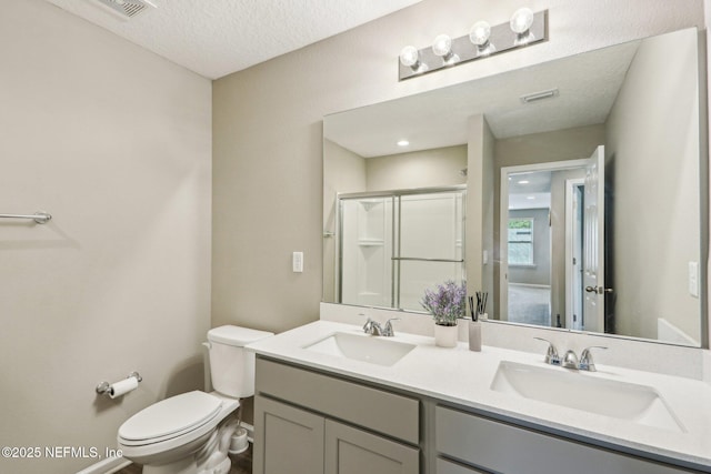 43 Wards Ravine Way, Saint Johns, FL 32259