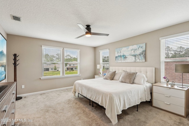 43 Wards Ravine Way, Saint Johns, FL 32259