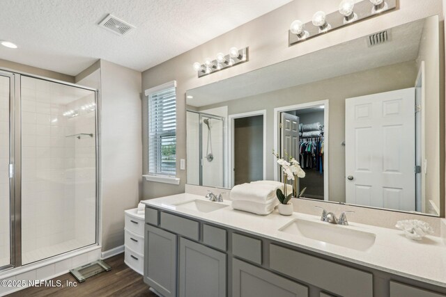 43 Wards Ravine Way, Saint Johns, FL 32259