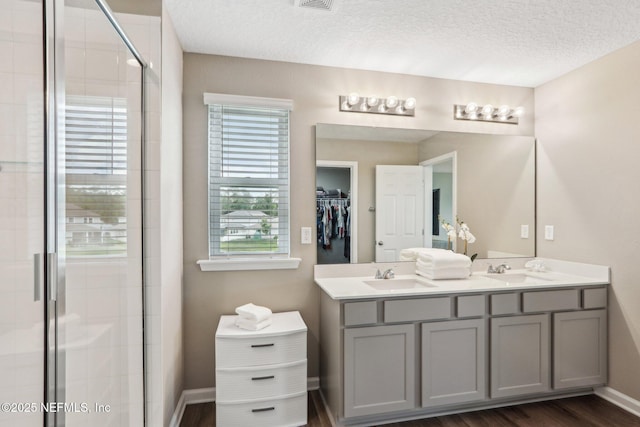 43 Wards Ravine Way, Saint Johns, FL 32259