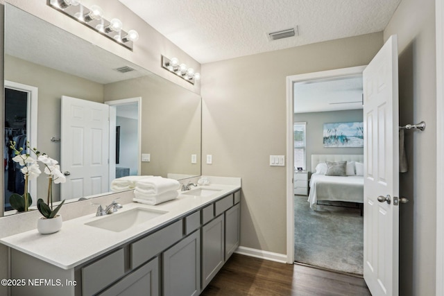 43 Wards Ravine Way, Saint Johns, FL 32259