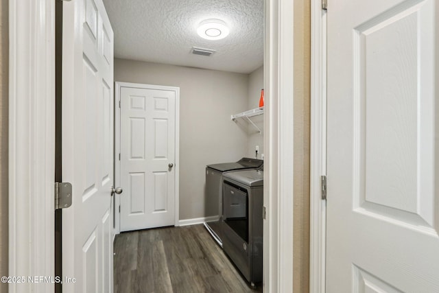 43 Wards Ravine Way, Saint Johns, FL 32259
