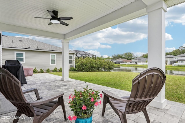 43 Wards Ravine Way, Saint Johns, FL 32259