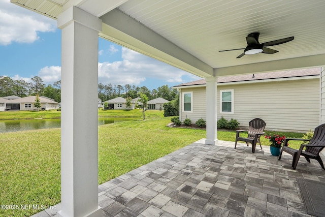 43 Wards Ravine Way, Saint Johns, FL 32259