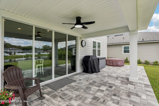 43 Wards Ravine Way, Saint Johns, FL 32259