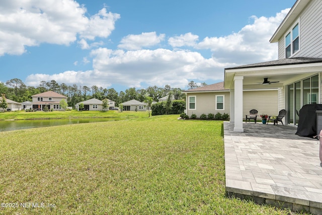 43 Wards Ravine Way, Saint Johns, FL 32259