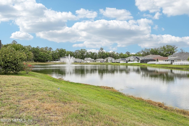 43 Wards Ravine Way, Saint Johns, FL 32259