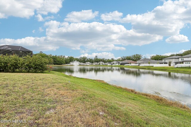 43 Wards Ravine Way, Saint Johns, FL 32259