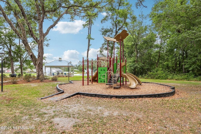 43 Wards Ravine Way, Saint Johns, FL 32259