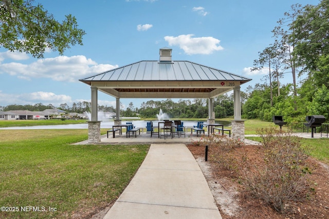 43 Wards Ravine Way, Saint Johns, FL 32259