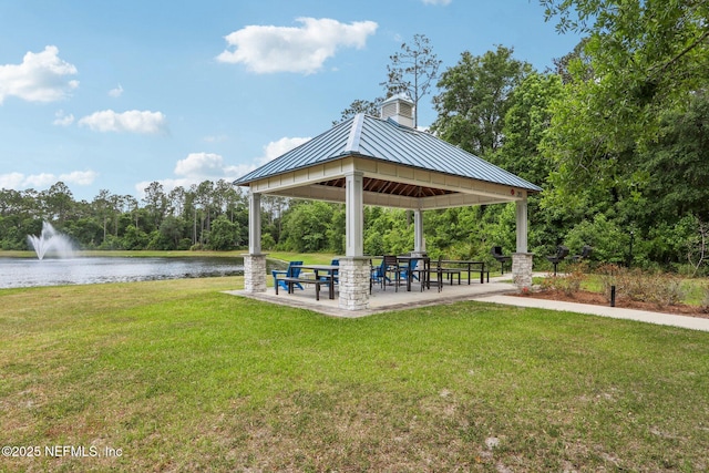43 Wards Ravine Way, Saint Johns, FL 32259