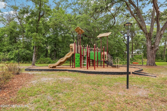 43 Wards Ravine Way, Saint Johns, FL 32259