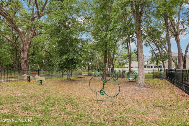 43 Wards Ravine Way, Saint Johns, FL 32259