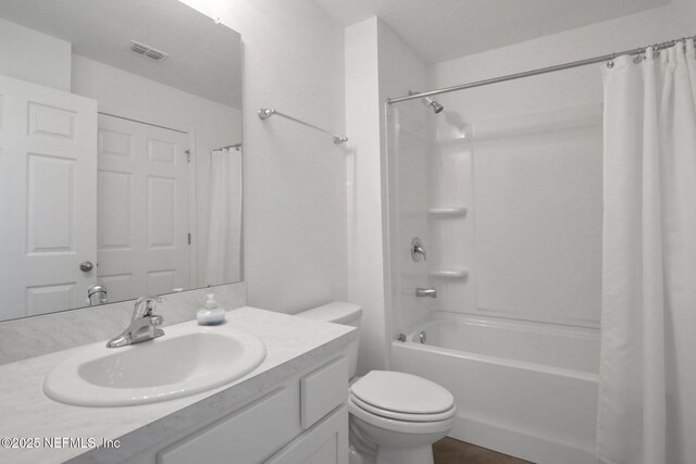 8344 Asteroid St, Jacksonville, FL 32256 - photo 3