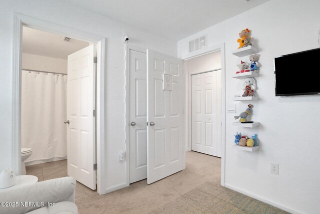 8344 Asteroid St, Jacksonville, FL 32256 - photo 4