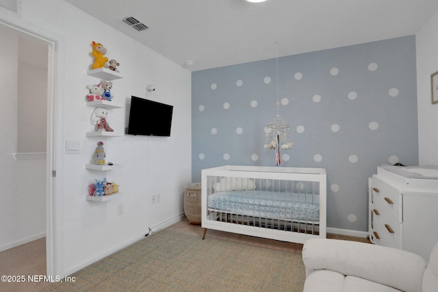 8344 Asteroid St, Jacksonville, FL 32256 - photo 5