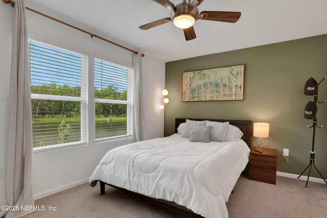 8344 Asteroid St, Jacksonville, FL 32256 - photo 8